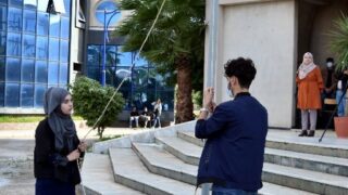 67 eme Anniversaire du declenchement de la Revolution Nationale 02 Nov 2021 047