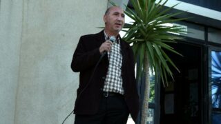 67 eme Anniversaire du declenchement de la Revolution Nationale 02 Nov 2021 080