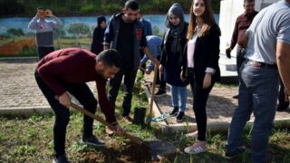 67 eme Anniversaire du declenchement de la Revolution Nationale 02 Nov 2021 159