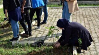 67 eme Anniversaire du declenchement de la Revolution Nationale 02 Nov 2021 191