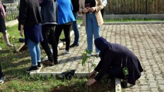 67 eme Anniversaire du declenchement de la Revolution Nationale 02 Nov 2021 192