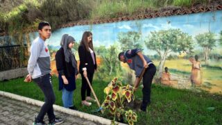 67 eme Anniversaire du declenchement de la Revolution Nationale 02 Nov 2021 222