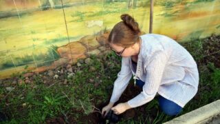 67 eme Anniversaire du declenchement de la Revolution Nationale 02 Nov 2021 242