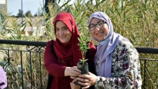 67 eme Anniversaire du declenchement de la Revolution Nationale 02 Nov 2021 254