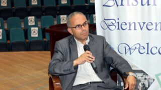 67 eme Anniversaire du declenchement de la Revolution Nationale 02 Nov 2021 312