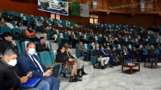 Cloture semaine mondiale entreprenauriat 14 08 1