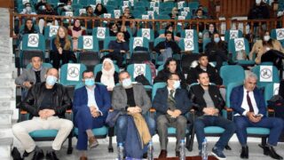 Cloture semaine mondiale entreprenauriat 14 08 10