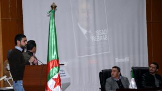 Cloture semaine mondiale entreprenauriat 14 08 100