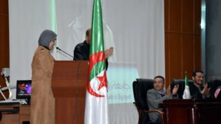 Cloture semaine mondiale entreprenauriat 14 08 101