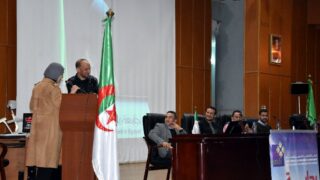 Cloture semaine mondiale entreprenauriat 14 08 102