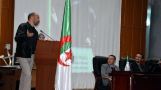 Cloture semaine mondiale entreprenauriat 14 08 103