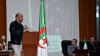 Cloture semaine mondiale entreprenauriat 14 08 104