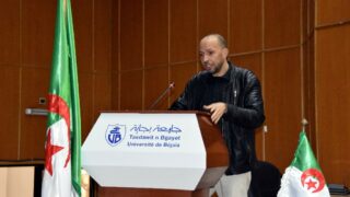 Cloture semaine mondiale entreprenauriat 14 08 105