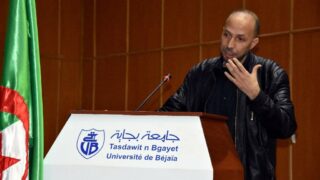 Cloture semaine mondiale entreprenauriat 14 08 106