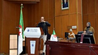 Cloture semaine mondiale entreprenauriat 14 08 107