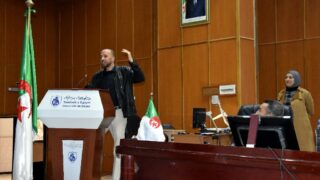 Cloture semaine mondiale entreprenauriat 14 08 108