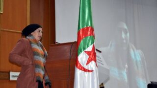 Cloture semaine mondiale entreprenauriat 14 08 109