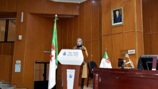 Cloture semaine mondiale entreprenauriat 14 08 11