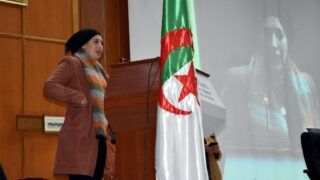 Cloture semaine mondiale entreprenauriat 14 08 110