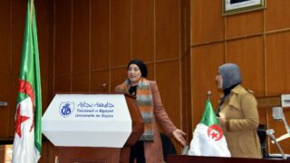 Cloture semaine mondiale entreprenauriat 14 08 111