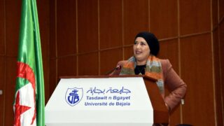 Cloture semaine mondiale entreprenauriat 14 08 112