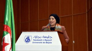 Cloture semaine mondiale entreprenauriat 14 08 113