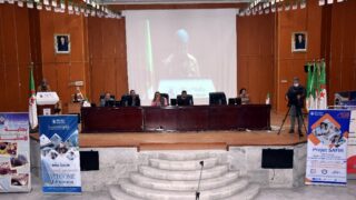 Cloture semaine mondiale entreprenauriat 14 08 114