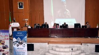 Cloture semaine mondiale entreprenauriat 14 08 115