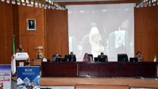 Cloture semaine mondiale entreprenauriat 14 08 116