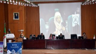 Cloture semaine mondiale entreprenauriat 14 08 117