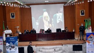 Cloture semaine mondiale entreprenauriat 14 08 118