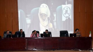 Cloture semaine mondiale entreprenauriat 14 08 119