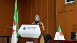 Cloture semaine mondiale entreprenauriat 14 08 12