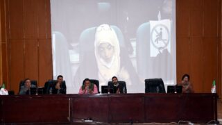 Cloture semaine mondiale entreprenauriat 14 08 120