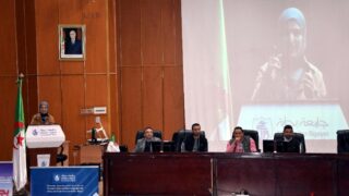 Cloture semaine mondiale entreprenauriat 14 08 121