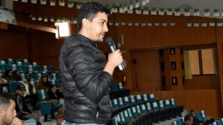 Cloture semaine mondiale entreprenauriat 14 08 122