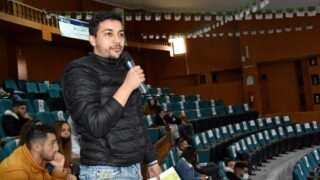 Cloture semaine mondiale entreprenauriat 14 08 123