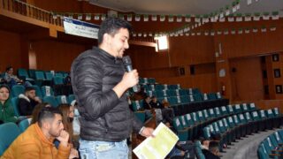 Cloture semaine mondiale entreprenauriat 14 08 124