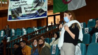 Cloture semaine mondiale entreprenauriat 14 08 125