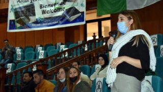 Cloture semaine mondiale entreprenauriat 14 08 126