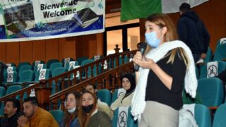 Cloture semaine mondiale entreprenauriat 14 08 127