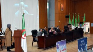 Cloture semaine mondiale entreprenauriat 14 08 128