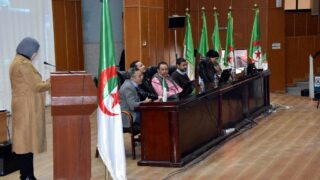 Cloture semaine mondiale entreprenauriat 14 08 129