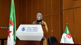 Cloture semaine mondiale entreprenauriat 14 08 13