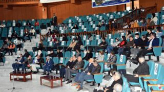 Cloture semaine mondiale entreprenauriat 14 08 130