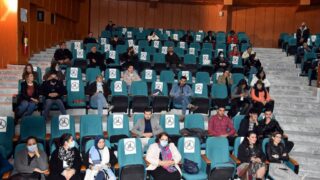 Cloture semaine mondiale entreprenauriat 14 08 131