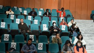 Cloture semaine mondiale entreprenauriat 14 08 132