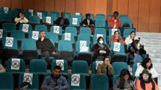 Cloture semaine mondiale entreprenauriat 14 08 133