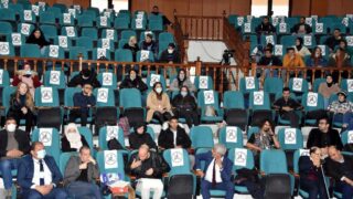 Cloture semaine mondiale entreprenauriat 14 08 134