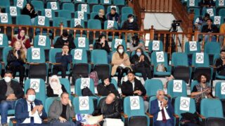 Cloture semaine mondiale entreprenauriat 14 08 135